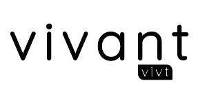 vivant ropa